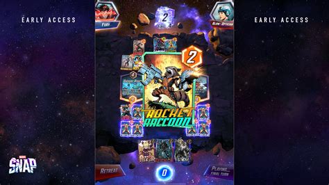 marvel snap leaderboard.